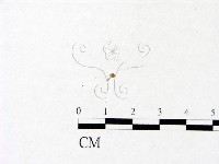 登錄號:F0022938藏品圖，第3張