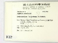 登錄號:F0022963藏品圖，第2張