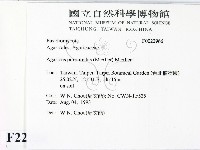 登錄號:F0022966藏品圖，第2張
