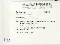 登錄號:F0022974藏品圖，第2張