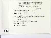登錄號:F0022978藏品圖，第2張