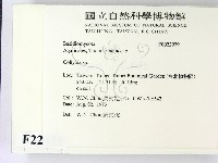 登錄號:F0022979藏品圖，第2張