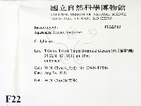 登錄號:F0022983藏品圖，第2張