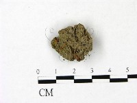 登錄號:F0022990藏品圖，第1張
