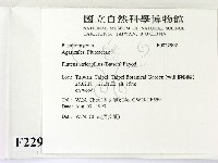 登錄號:F0022992藏品圖，第2張