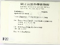 登錄號:F0022996藏品圖，第2張