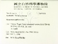 登錄號:F0023003藏品圖，第2張