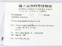 登錄號:F0023005藏品圖，第2張