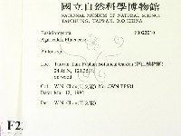 登錄號:F0023010藏品圖，第2張