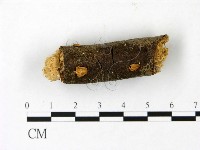 登錄號:F0023013藏品圖，第1張