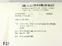 登錄號:F0023024藏品圖，第2張