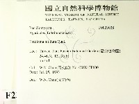 登錄號:F0023028藏品圖，第2張