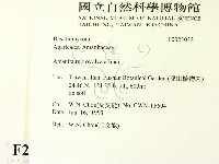 登錄號:F0023032藏品圖，第2張