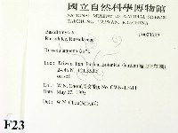 登錄號:F0023039藏品圖，第2張