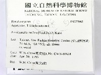 登錄號:F0023061藏品圖，第2張