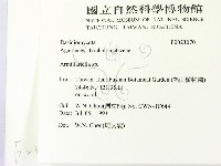 登錄號:F0023070藏品圖，第2張