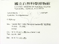 登錄號:F0023071藏品圖，第2張