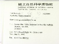 登錄號:F0023081藏品圖，第2張