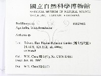登錄號:F0023082藏品圖，第2張