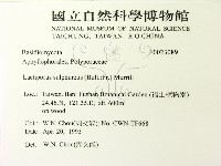 登錄號:F0023089藏品圖，第2張