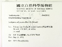 登錄號:F0023090藏品圖，第2張