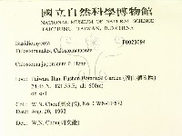 登錄號:F0023094藏品圖，第2張
