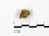 登錄號:F0023094藏品圖，第3張