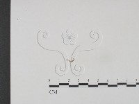 登錄號:F0023097藏品圖，第1張