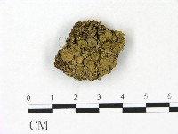 登錄號:F0023104藏品圖，第1張