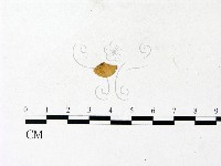 登錄號:F0023109藏品圖，第1張