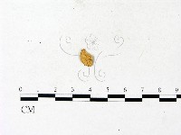 登錄號:F0023109藏品圖，第3張