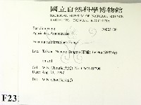登錄號:F0023120藏品圖，第2張