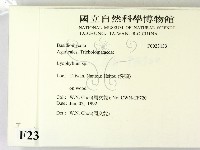 登錄號:F0023133藏品圖，第2張