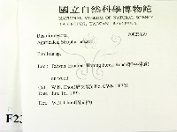 登錄號:F0023139藏品圖，第2張