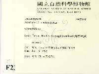 登錄號:F0023140藏品圖，第2張