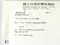 登錄號:F0023155藏品圖，第2張