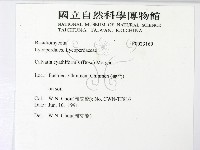 登錄號:F0023169藏品圖，第2張