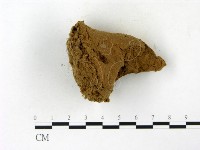 登錄號:F0023169藏品圖，第3張