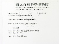 登錄號:F0023183藏品圖，第2張