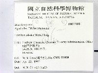 登錄號:F0023189藏品圖，第2張