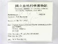 登錄號:F0023190藏品圖，第2張