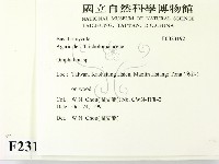 登錄號:F0023192藏品圖，第2張