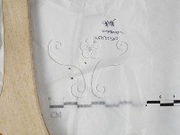 登錄號:F0023197藏品圖，第1張