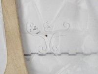 登錄號:F0023200藏品圖，第1張