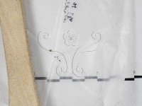 登錄號:F0023208藏品圖，第1張