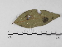 登錄號:F0023212藏品圖，第3張