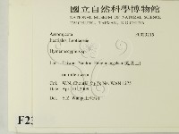 登錄號:F0023215藏品圖，第2張