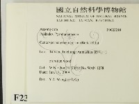 登錄號:F0023218藏品圖，第2張