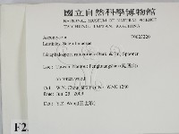 登錄號:F0023220藏品圖，第2張