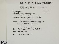 登錄號:F0023222藏品圖，第2張